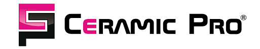 Ceramic Pro